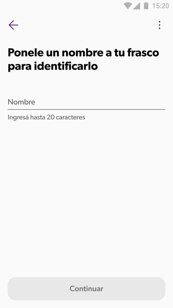 Naranja X lanza una nueva propuesta de inversión con tasas de hasta 33%