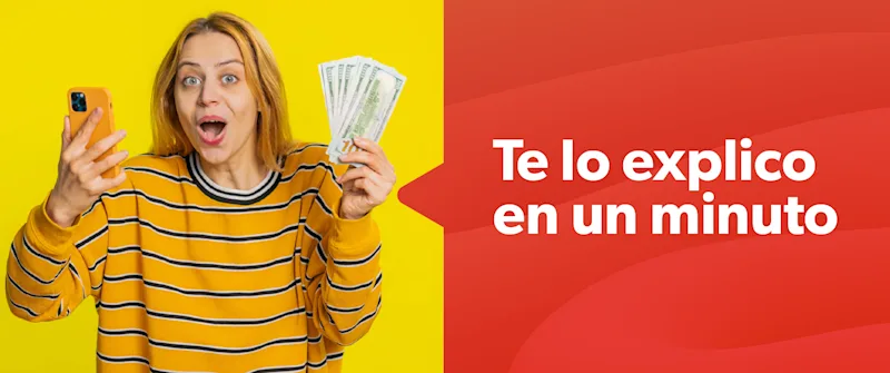 Cuenta comitente