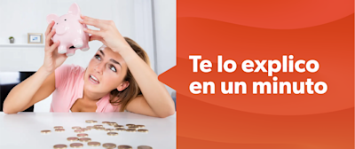[BLOG] ¿Qué es el adelanto de sueldo y cómo pedirlo?