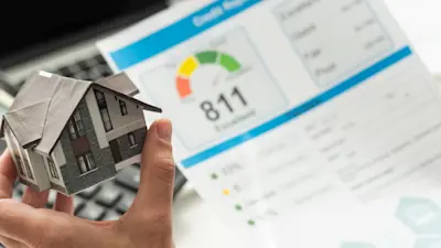 ¿En qué afecta tener un mal historial crediticio?