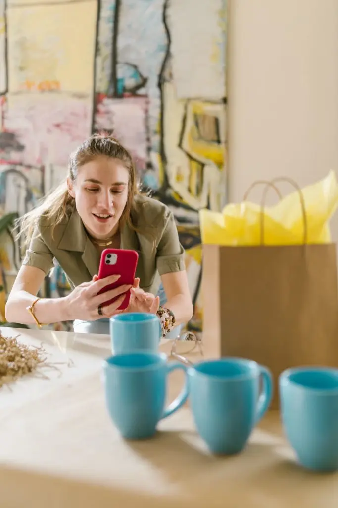 Cómo hacer publicidad en redes sociales