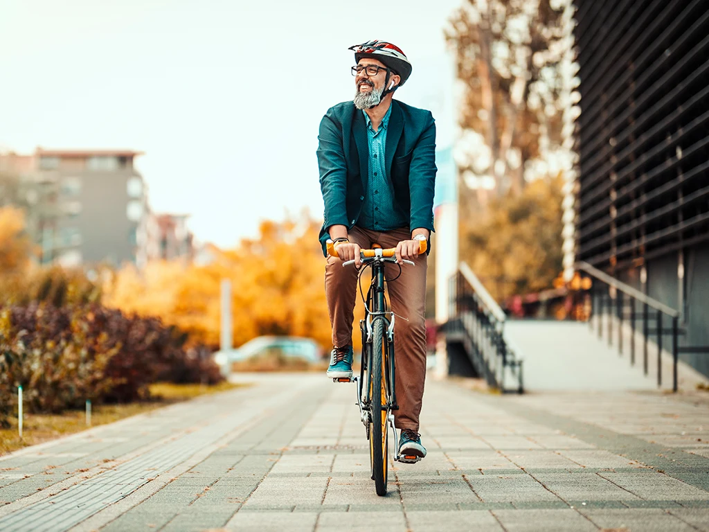 Seguro para Bicicletas | Cotizá tu Seguro de Bici 100% Online. Contratá Seguro de Bicicletas al mejor precio. Cotizá, compará planes y elegí la mejor cobertura contra robos para bicis. Asegurá tu bici con Naranja X 🚲