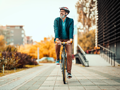 Seguro para Bicicletas | Cotizá tu Seguro de Bici 100% Online. Contratá Seguro de Bicicletas al mejor precio. Cotizá, compará planes y elegí la mejor cobertura contra robos para bicis. Asegurá tu bici con Naranja X 🚲