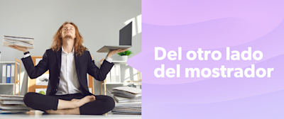 Flujo de caja: qué es, cómo calcularlo y para qué sirve en tu negocio
