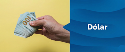 ¿Tenés dólares en casa? Ahora podés moverlos sin tantas trabas
