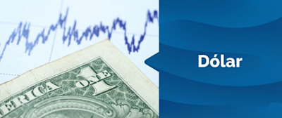 💲¿Qué es AL30 y AL30D?
