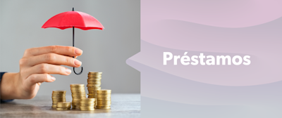 💰¿Qué es un microcrédito y cómo funciona?