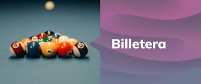 🔢CBU y CVU: ¿Son lo mismo o hay diferencias? Blog de educación financiera de Naranja X