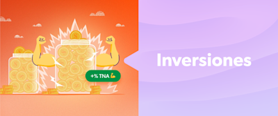 Los Frascos de Naranja X evolucionan: llegan también los Frascos Fijos
