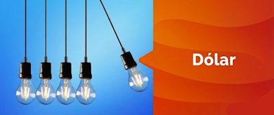 Cómo renunciar a los subsidios para acceder al dólar ahorro