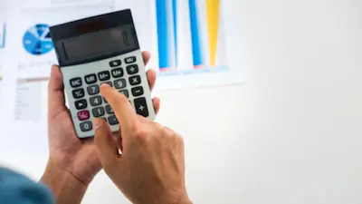 ¿Cómo calcular la cuota de un préstamo?