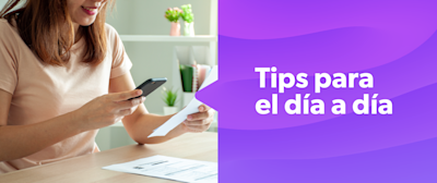 Agilidad en el pago: El Shortcut QR es un atajo directo que instalás en la pantalla de inicio de tu celular (Home), eliminando pasos y clics al pagar con QR.
