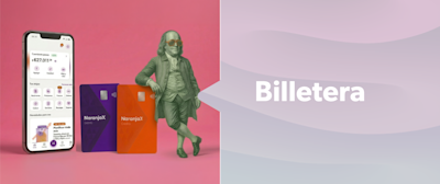 Quienes no se organizan no ahorran, quienes no ahorran no invierten