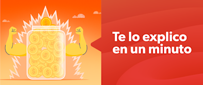 FRASCOS FIJOS DE NARANJA X