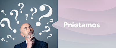 ✅¿Cómo saber si puedo sacar un préstamo?
