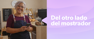 ¿Cómo llevar el control de mis ventas desde la App Naranja X?
