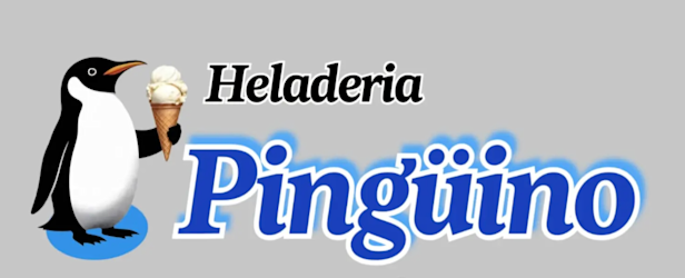 El Pinguino