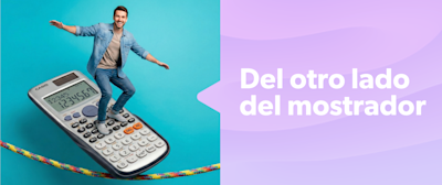 Cálculo del Punto de Equilibrio: Cuánto tenés que vender para ganar plata