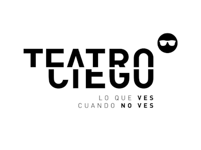 Teatro ciego 1024x768