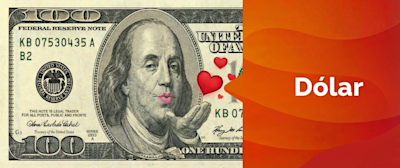 Adiós al "Dólar Colchón": Por qué en 2026 necesitás dólares para consumir y no para sobrevivir
