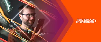 Metaverso qué es. Metaverso Facebook. Cómo entrar al metaverso de Facebook. Cómo invertir en el metaverso, qué es metaverso en criptomonedas