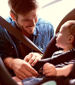 Seguro contra terceros completo + cristales + granizo