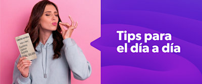 Hablemos de plata- Naranja X