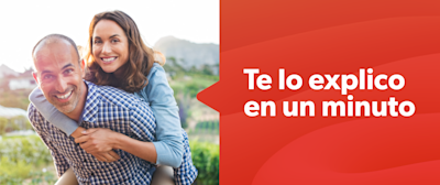 Fondos de retiro: qué son, cómo funcionan y cómo elegirlos en Argentina
