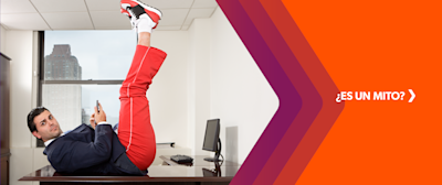 El Sweatcoin llegó con aplicaciones que mezclan el fitness con las crypto. ¿Nació una combinación perfecta? Apps que te pagan por moverte