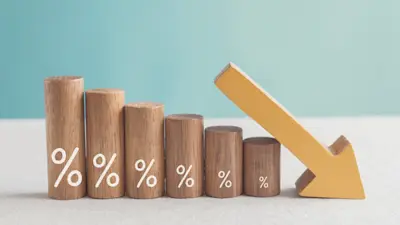 ¿Qué es la tasa de interés de un préstamo?