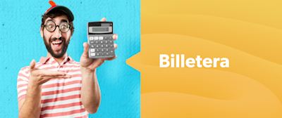 Calculadora TNA para ver cuánto podés ganar con Naranja X
