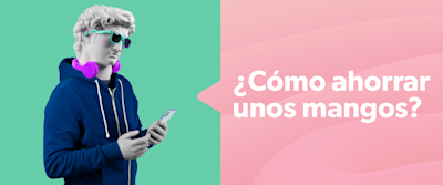 ¿Qué billetera virtual paga más? (Marzo 2025)