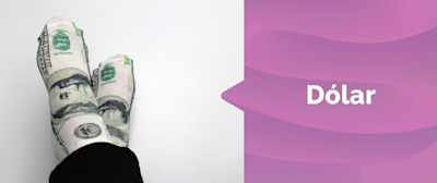💲¿Qué es el parking del dólar MEP y cómo funciona?
