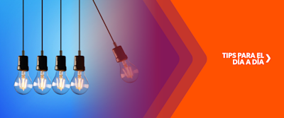 Frente a la imposibilidad de comprar dólar ahorro, muchas personas están renunciando a los subsidios energéticos. ¿Cómo es el trámite?