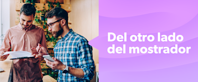 AFIP simplificó el método para registrar empleados desde el celu
