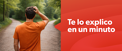 ¿Cuál es la diferencia entre refinanciar y reestructurar una deuda?
