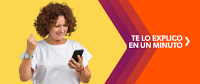 Respondemos esas dudas existenciales, como si podés tener más de un Préstamo Naranja X a la vez. Info que cotiza en oro.