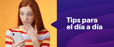 ¿Por qué usar efectivo ya no es tan efectivo?
