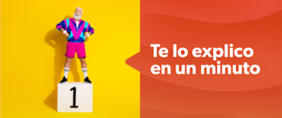 [BLOG] ¿Qué es la Central de Deudores del BCRA?