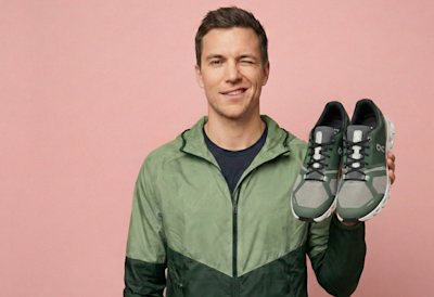 Promos Naranja X en indumentaria deportiva