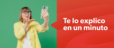 que-son-las-cuotas-sin-tarjeta-para-pagar-servicios