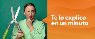 Fenómeno del corte de cuentas: Gastos grandes vs gastos diarios. Blog de educación financiera de Naranja X