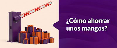 Descargá juego de cartas gratis