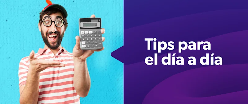 Calculadora TNA para ver cuánto podés ganar con Naranja X
