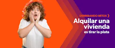 qué es más rentable, alquilar o comprar, comprar una casa, alquilar una casa, conviene alquilar o comprar una casa