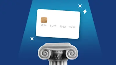 ¿Cómo elegir la mejor opción de tarjeta de crédito?