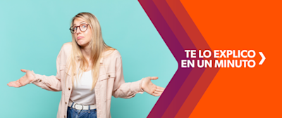¿Cómo poner a trabajar los pesos en Argentina? Antes de elegir una opción, preguntate cuánto vas a ganar, y cuándo podés recuperar la plata.