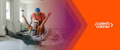 Si estás pensando en hacer tu propia casa, saber el costo del metro cuadrado de construcción es clave para armar un presupuesto. ¡Te contamos en detalle!