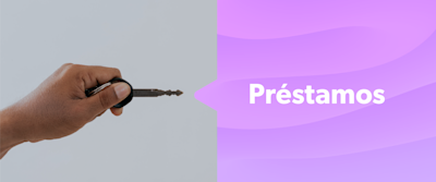[BLOG] ¿Qué es un crédito prendario y cómo sacar uno?