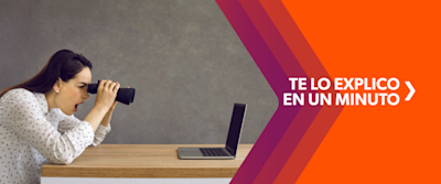 Descubrí por qué el Merval se volvió popular en 2023 y si conviene que este índice bursátil argentino sea parte de tus inversiones.